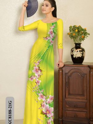 1616132750 322 vai ao dai dep (6)